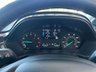 USED 2024 24 FORD PUMA 1.0T EcoBoost MHEV Titanium SUV 5dr Petrol Hybrid Manual Euro 6 (s/s) (125 ps) F/S/H! 1 OWNER! F/S/H! 1 OWNER!