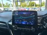 USED 2024 24 FORD PUMA 1.0T EcoBoost MHEV Titanium SUV 5dr Petrol Hybrid Manual Euro 6 (s/s) (125 ps) F/S/H! 1 OWNER! F/S/H! 1 OWNER!
