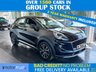 USED 2024 24 FORD PUMA 1.0T EcoBoost MHEV Titanium SUV 5dr Petrol Hybrid Manual Euro 6 (s/s) (125 ps) F/S/H! 1 OWNER! F/S/H! 1 OWNER!