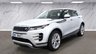 USED 2020 20 LAND ROVER RANGE ROVER EVOQUE 2.0 D180 MHEV R-Dynamic SE SUV 5dr Diesel Auto 4WD Euro 6 (s/s) (180 ps) F/S/H! 2 FORMER OWNERS!  F/S/H! 2 FORMER OWNERS!