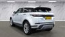 USED 2020 20 LAND ROVER RANGE ROVER EVOQUE 2.0 D180 MHEV R-Dynamic SE SUV 5dr Diesel Auto 4WD Euro 6 (s/s) (180 ps) F/S/H! 2 FORMER OWNERS!  F/S/H! 2 FORMER OWNERS!
