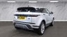 USED 2020 20 LAND ROVER RANGE ROVER EVOQUE 2.0 D180 MHEV R-Dynamic SE SUV 5dr Diesel Auto 4WD Euro 6 (s/s) (180 ps) F/S/H! 2 FORMER OWNERS!  F/S/H! 2 FORMER OWNERS!