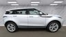 USED 2020 20 LAND ROVER RANGE ROVER EVOQUE 2.0 D180 MHEV R-Dynamic SE SUV 5dr Diesel Auto 4WD Euro 6 (s/s) (180 ps) F/S/H! 2 FORMER OWNERS!  F/S/H! 2 FORMER OWNERS!