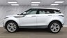 USED 2020 20 LAND ROVER RANGE ROVER EVOQUE 2.0 D180 MHEV R-Dynamic SE SUV 5dr Diesel Auto 4WD Euro 6 (s/s) (180 ps) F/S/H! 2 FORMER OWNERS!  F/S/H! 2 FORMER OWNERS!
