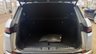 USED 2020 20 LAND ROVER RANGE ROVER EVOQUE 2.0 D180 MHEV R-Dynamic SE SUV 5dr Diesel Auto 4WD Euro 6 (s/s) (180 ps) F/S/H! 2 FORMER OWNERS!  F/S/H! 2 FORMER OWNERS!
