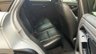 USED 2020 20 LAND ROVER RANGE ROVER EVOQUE 2.0 D180 MHEV R-Dynamic SE SUV 5dr Diesel Auto 4WD Euro 6 (s/s) (180 ps) F/S/H! 2 FORMER OWNERS!  F/S/H! 2 FORMER OWNERS!
