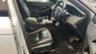 USED 2020 20 LAND ROVER RANGE ROVER EVOQUE 2.0 D180 MHEV R-Dynamic SE SUV 5dr Diesel Auto 4WD Euro 6 (s/s) (180 ps) F/S/H! 2 FORMER OWNERS!  F/S/H! 2 FORMER OWNERS!