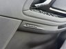 USED 2020 20 LAND ROVER RANGE ROVER EVOQUE 2.0 D180 MHEV R-Dynamic SE SUV 5dr Diesel Auto 4WD Euro 6 (s/s) (180 ps) F/S/H! 2 FORMER OWNERS!  F/S/H! 2 FORMER OWNERS!