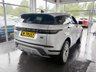 USED 2020 20 LAND ROVER RANGE ROVER EVOQUE 2.0 D180 MHEV R-Dynamic SE SUV 5dr Diesel Auto 4WD Euro 6 (s/s) (180 ps) F/S/H! 2 FORMER OWNERS!  F/S/H! 2 FORMER OWNERS!