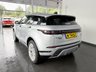 USED 2020 20 LAND ROVER RANGE ROVER EVOQUE 2.0 D180 MHEV R-Dynamic SE SUV 5dr Diesel Auto 4WD Euro 6 (s/s) (180 ps) F/S/H! 2 FORMER OWNERS!  F/S/H! 2 FORMER OWNERS!