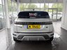 USED 2020 20 LAND ROVER RANGE ROVER EVOQUE 2.0 D180 MHEV R-Dynamic SE SUV 5dr Diesel Auto 4WD Euro 6 (s/s) (180 ps) F/S/H! 2 FORMER OWNERS!  F/S/H! 2 FORMER OWNERS!