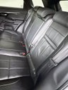 USED 2020 20 LAND ROVER RANGE ROVER EVOQUE 2.0 D180 MHEV R-Dynamic SE SUV 5dr Diesel Auto 4WD Euro 6 (s/s) (180 ps) F/S/H! 2 FORMER OWNERS!  F/S/H! 2 FORMER OWNERS!