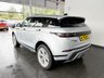 USED 2020 20 LAND ROVER RANGE ROVER EVOQUE 2.0 D180 MHEV R-Dynamic SE SUV 5dr Diesel Auto 4WD Euro 6 (s/s) (180 ps) F/S/H! 2 FORMER OWNERS!  F/S/H! 2 FORMER OWNERS!