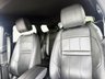USED 2020 20 LAND ROVER RANGE ROVER EVOQUE 2.0 D180 MHEV R-Dynamic SE SUV 5dr Diesel Auto 4WD Euro 6 (s/s) (180 ps) F/S/H! 2 FORMER OWNERS!  F/S/H! 2 FORMER OWNERS!