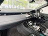 USED 2020 20 LAND ROVER RANGE ROVER EVOQUE 2.0 D180 MHEV R-Dynamic SE SUV 5dr Diesel Auto 4WD Euro 6 (s/s) (180 ps) F/S/H! 2 FORMER OWNERS!  F/S/H! 2 FORMER OWNERS!