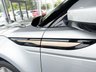 USED 2020 20 LAND ROVER RANGE ROVER EVOQUE 2.0 D180 MHEV R-Dynamic SE SUV 5dr Diesel Auto 4WD Euro 6 (s/s) (180 ps) F/S/H! 2 FORMER OWNERS!  F/S/H! 2 FORMER OWNERS!