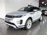 USED 2020 20 LAND ROVER RANGE ROVER EVOQUE 2.0 D180 MHEV R-Dynamic SE SUV 5dr Diesel Auto 4WD Euro 6 (s/s) (180 ps) F/S/H! 2 FORMER OWNERS!  F/S/H! 2 FORMER OWNERS!