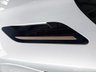 USED 2020 20 LAND ROVER RANGE ROVER EVOQUE 2.0 D180 MHEV R-Dynamic SE SUV 5dr Diesel Auto 4WD Euro 6 (s/s) (180 ps) F/S/H! 2 FORMER OWNERS!  F/S/H! 2 FORMER OWNERS!