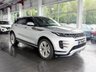 USED 2020 20 LAND ROVER RANGE ROVER EVOQUE 2.0 D180 MHEV R-Dynamic SE SUV 5dr Diesel Auto 4WD Euro 6 (s/s) (180 ps) F/S/H! 2 FORMER OWNERS!  F/S/H! 2 FORMER OWNERS!