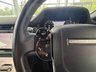 USED 2020 20 LAND ROVER RANGE ROVER EVOQUE 2.0 D180 MHEV R-Dynamic SE SUV 5dr Diesel Auto 4WD Euro 6 (s/s) (180 ps) F/S/H! 2 FORMER OWNERS!  F/S/H! 2 FORMER OWNERS!