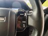 USED 2020 20 LAND ROVER RANGE ROVER EVOQUE 2.0 D180 MHEV R-Dynamic SE SUV 5dr Diesel Auto 4WD Euro 6 (s/s) (180 ps) F/S/H! 2 FORMER OWNERS!  F/S/H! 2 FORMER OWNERS!