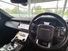 USED 2020 20 LAND ROVER RANGE ROVER EVOQUE 2.0 D180 MHEV R-Dynamic SE SUV 5dr Diesel Auto 4WD Euro 6 (s/s) (180 ps) F/S/H! 2 FORMER OWNERS!  F/S/H! 2 FORMER OWNERS!