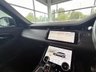 USED 2020 20 LAND ROVER RANGE ROVER EVOQUE 2.0 D180 MHEV R-Dynamic SE SUV 5dr Diesel Auto 4WD Euro 6 (s/s) (180 ps) F/S/H! 2 FORMER OWNERS!  F/S/H! 2 FORMER OWNERS!