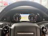 USED 2020 20 LAND ROVER RANGE ROVER EVOQUE 2.0 D180 MHEV R-Dynamic SE SUV 5dr Diesel Auto 4WD Euro 6 (s/s) (180 ps) F/S/H! 2 FORMER OWNERS!  F/S/H! 2 FORMER OWNERS!