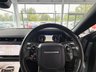 USED 2020 20 LAND ROVER RANGE ROVER EVOQUE 2.0 D180 MHEV R-Dynamic SE SUV 5dr Diesel Auto 4WD Euro 6 (s/s) (180 ps) F/S/H! 2 FORMER OWNERS!  F/S/H! 2 FORMER OWNERS!