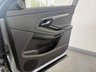 USED 2020 20 LAND ROVER RANGE ROVER EVOQUE 2.0 D180 MHEV R-Dynamic SE SUV 5dr Diesel Auto 4WD Euro 6 (s/s) (180 ps) F/S/H! 2 FORMER OWNERS!  F/S/H! 2 FORMER OWNERS!
