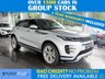 USED 2020 20 LAND ROVER RANGE ROVER EVOQUE 2.0 D180 MHEV R-Dynamic SE SUV 5dr Diesel Auto 4WD Euro 6 (s/s) (180 ps) F/S/H! 2 FORMER OWNERS!  F/S/H! 2 FORMER OWNERS!