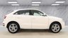 USED 2018 18 AUDI Q3 1.4 TFSI CoD S line Edition SUV 5dr Petrol Manual Euro 6 (s/s) (150 ps) 