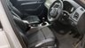 USED 2018 18 AUDI Q3 1.4 TFSI CoD S line Edition SUV 5dr Petrol Manual Euro 6 (s/s) (150 ps) 