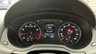USED 2018 18 AUDI Q3 1.4 TFSI CoD S line Edition SUV 5dr Petrol Manual Euro 6 (s/s) (150 ps) 