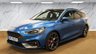 USED 2019 69 FORD FOCUS 2.0 EcoBlue ST Estate 5dr Diesel Manual Euro 6 (s/s) (190 ps) 
