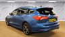 USED 2019 69 FORD FOCUS 2.0 EcoBlue ST Estate 5dr Diesel Manual Euro 6 (s/s) (190 ps) 