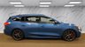 USED 2019 69 FORD FOCUS 2.0 EcoBlue ST Estate 5dr Diesel Manual Euro 6 (s/s) (190 ps) 