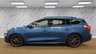 USED 2019 69 FORD FOCUS 2.0 EcoBlue ST Estate 5dr Diesel Manual Euro 6 (s/s) (190 ps) 