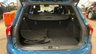 USED 2019 69 FORD FOCUS 2.0 EcoBlue ST Estate 5dr Diesel Manual Euro 6 (s/s) (190 ps) 