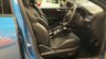 USED 2019 69 FORD FOCUS 2.0 EcoBlue ST Estate 5dr Diesel Manual Euro 6 (s/s) (190 ps) 
