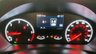USED 2019 69 FORD FOCUS 2.0 EcoBlue ST Estate 5dr Diesel Manual Euro 6 (s/s) (190 ps) 