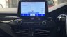 USED 2019 69 FORD FOCUS 2.0 EcoBlue ST Estate 5dr Diesel Manual Euro 6 (s/s) (190 ps) 