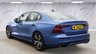 USED 2020 69 VOLVO S60 2.0 T5 R-Design Plus Saloon 4dr Petrol Auto Euro 6 (s/s) (250 ps) 