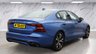 USED 2020 69 VOLVO S60 2.0 T5 R-Design Plus Saloon 4dr Petrol Auto Euro 6 (s/s) (250 ps) 