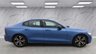USED 2020 69 VOLVO S60 2.0 T5 R-Design Plus Saloon 4dr Petrol Auto Euro 6 (s/s) (250 ps) 