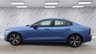 USED 2020 69 VOLVO S60 2.0 T5 R-Design Plus Saloon 4dr Petrol Auto Euro 6 (s/s) (250 ps) 
