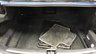 USED 2020 69 VOLVO S60 2.0 T5 R-Design Plus Saloon 4dr Petrol Auto Euro 6 (s/s) (250 ps) 