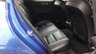 USED 2020 69 VOLVO S60 2.0 T5 R-Design Plus Saloon 4dr Petrol Auto Euro 6 (s/s) (250 ps) 