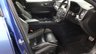 USED 2020 69 VOLVO S60 2.0 T5 R-Design Plus Saloon 4dr Petrol Auto Euro 6 (s/s) (250 ps) 