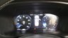 USED 2020 69 VOLVO S60 2.0 T5 R-Design Plus Saloon 4dr Petrol Auto Euro 6 (s/s) (250 ps) 